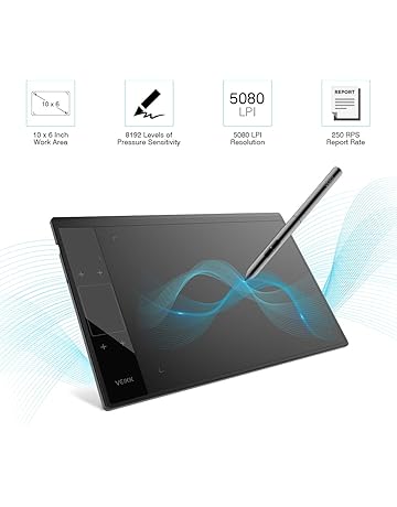 Hp Drawing Tablet Hp Drawing Tablet