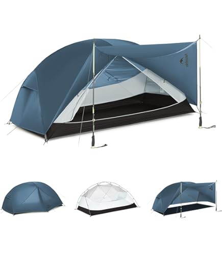 Rab Siltarp Plus Duo - Olive : Amazon.ca: Sports & Outdoors