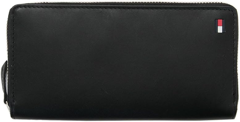 スイッチ ヘクタール 震える Tommy メンズ 財布 Akebono G Com