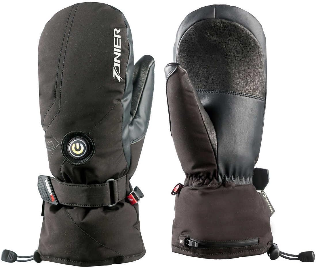 best waterproof mittens