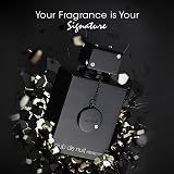 ARMAF Club De Nuit Intense Eau de Toilette Men 105 ml view 3