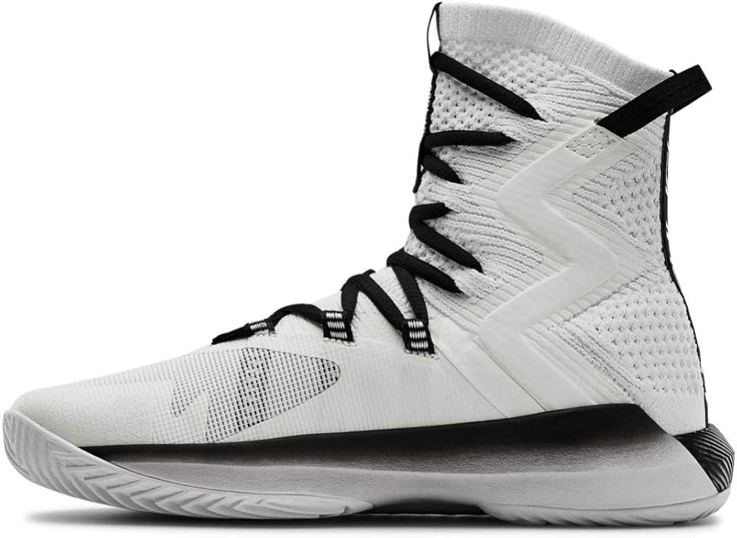 under armour women's highlight ace volleyball shoe