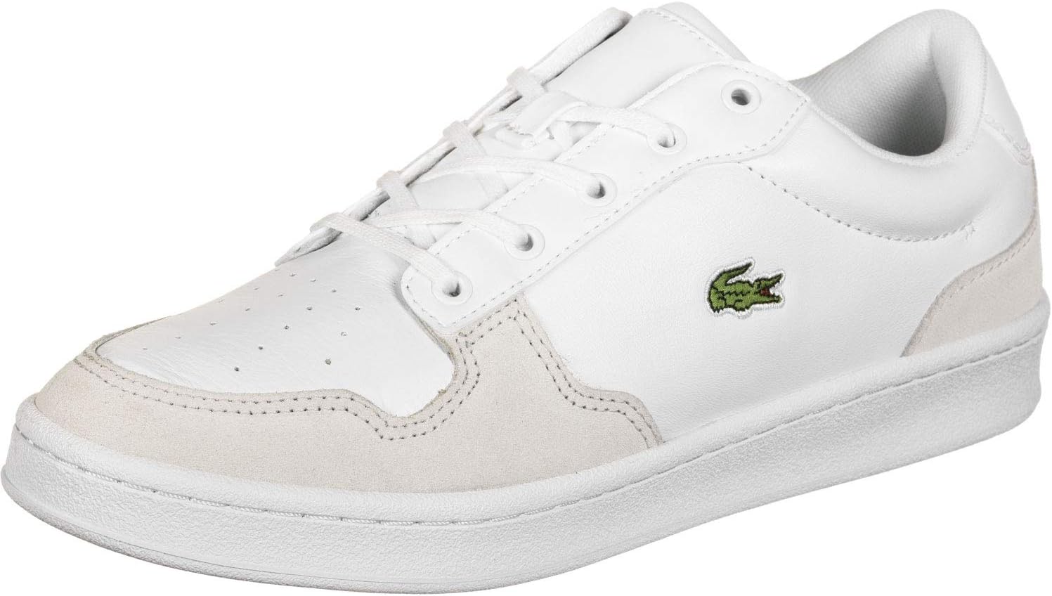 Lacoste MASTERS CUP 319 1 shoes