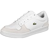 Lacoste MASTERS CUP 319 1 shoes