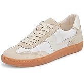 Dolce Vita Women's Zina Sneaker