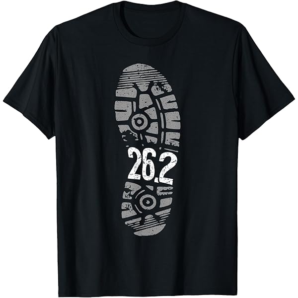 perimetron Tシャツ 20 MIND CHANGER 20 perimetron Tシャツ 20 MIND CHANGER 20 perimetron Tシャツ 20