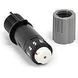 Silhouette Replacement Blade