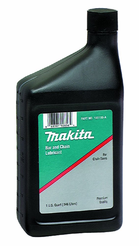 The 5 Best Bar Oil For Chainsaw + Reviews & Ratings! (Apr. 2021)