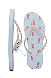 Old Navy Women Beach Summer Casual Flip Flop