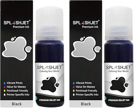 cricut maker sublimation