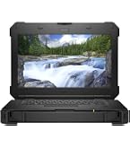 Amazon.com: Dell Fast Latitude Extreme Rugged 7414 Workstation