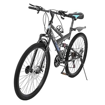 gear bicycle for mens