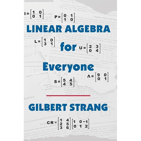 An Introduction to Clifford Algebras and Spinors: Vaz, Jayme