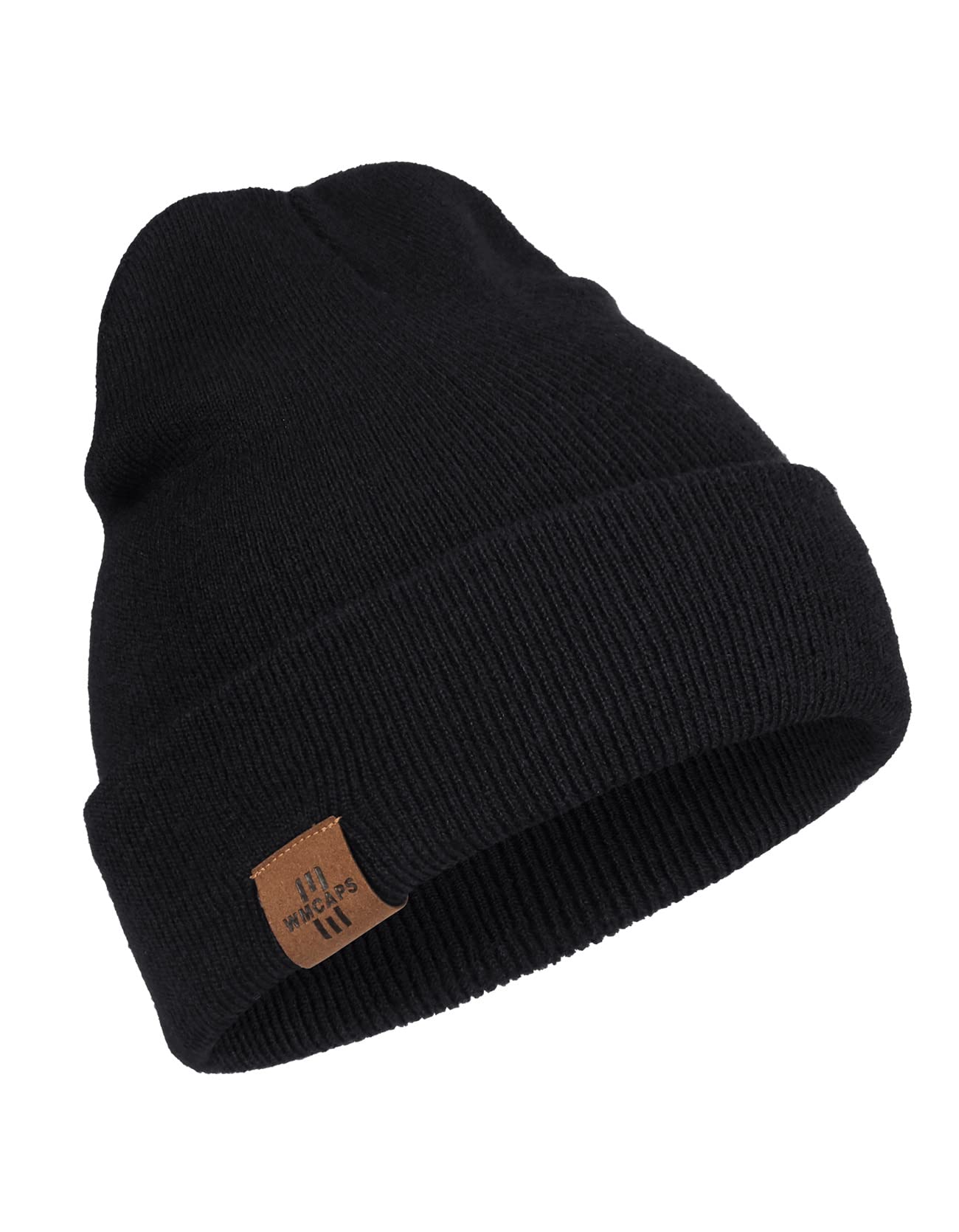 Winter Beanie Hat