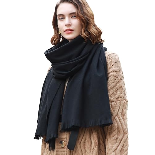 black shawl wrap amazon