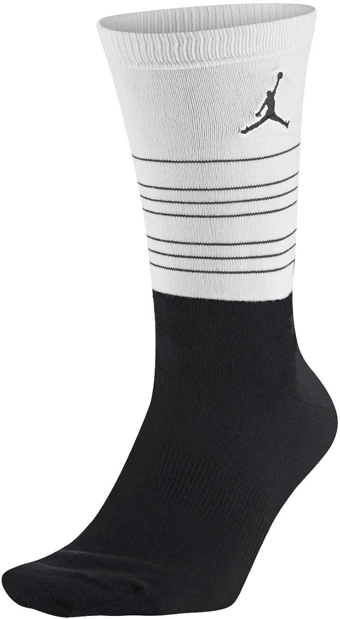 nike jordan socks
