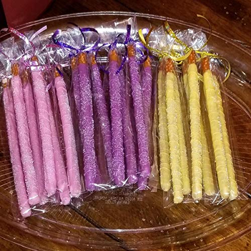 Cellophane Goody Bags 200 Pcs Clear Treat Bags Pretzel Bags For