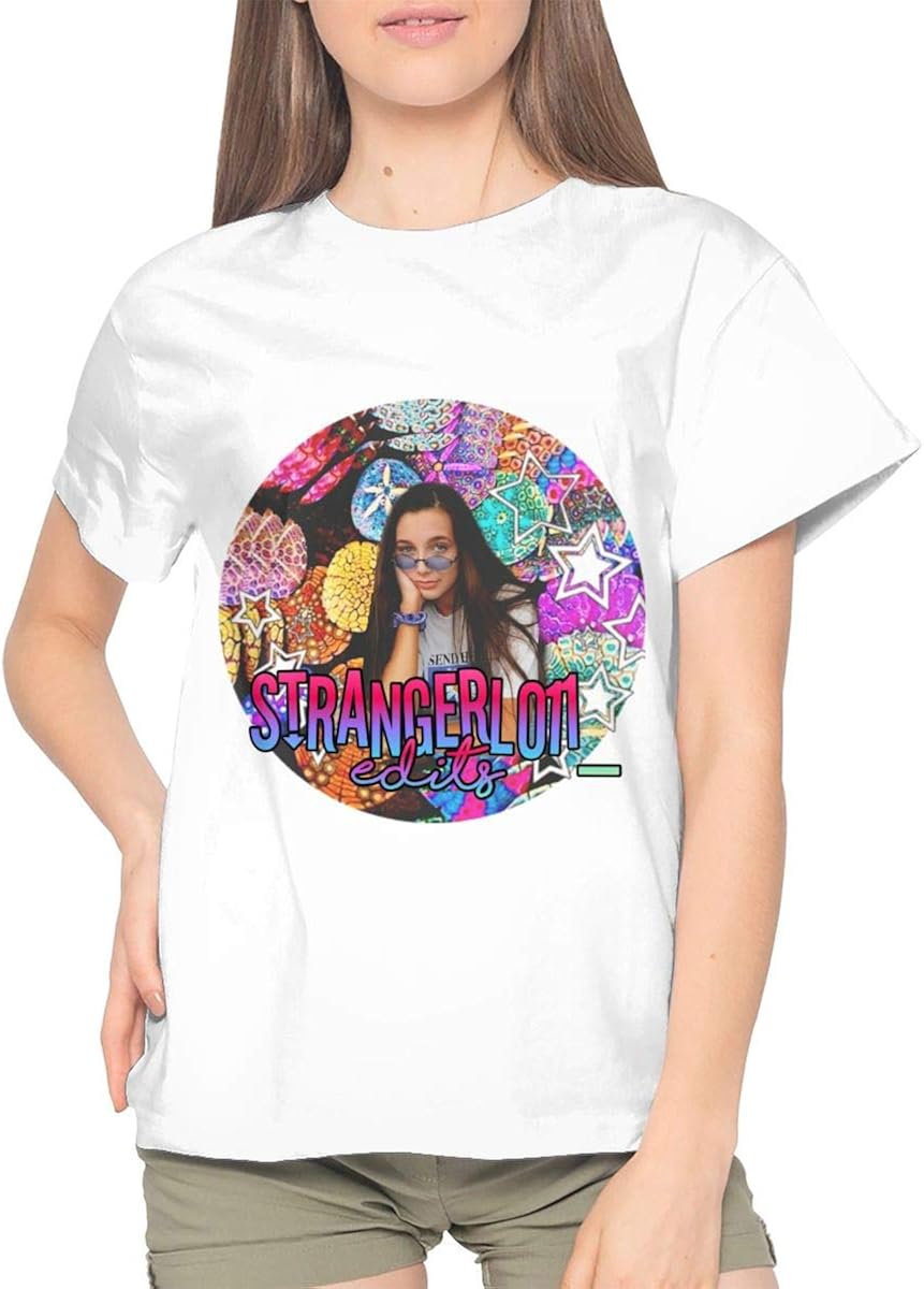 Best Emma Chamberlain Shirts