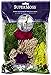 SuperMoss (23312) Moss Mix Preserved, 8oz primary