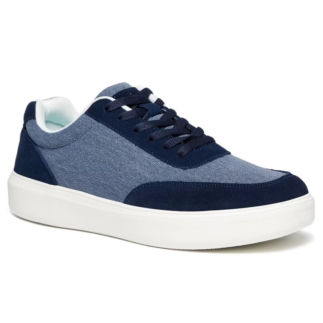 plantar fasciitis fashion sneakers