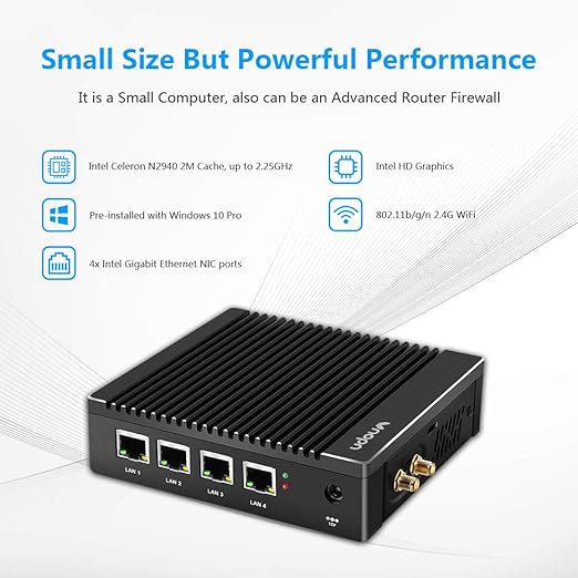 Intel Modems Driver Download For Windows 10