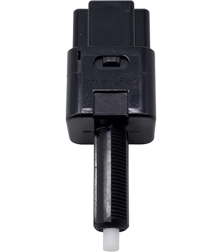 25320-JN00A Brake Pedal Stop Lamp Control Switch for Infiniti