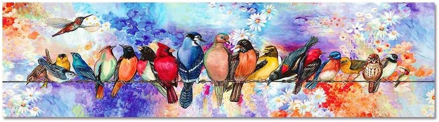 cuadros modernos amazon