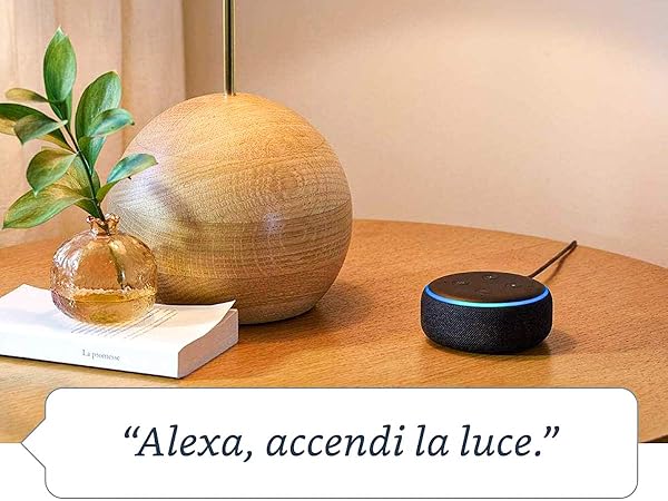 LEDLUX SH105 LED Triac Dimmer corte de fase con botn normalmente abierto 220 V 150 W Mdulo WiFi Smart con memoria y funcin desviador compatible con Alexa y Google Home