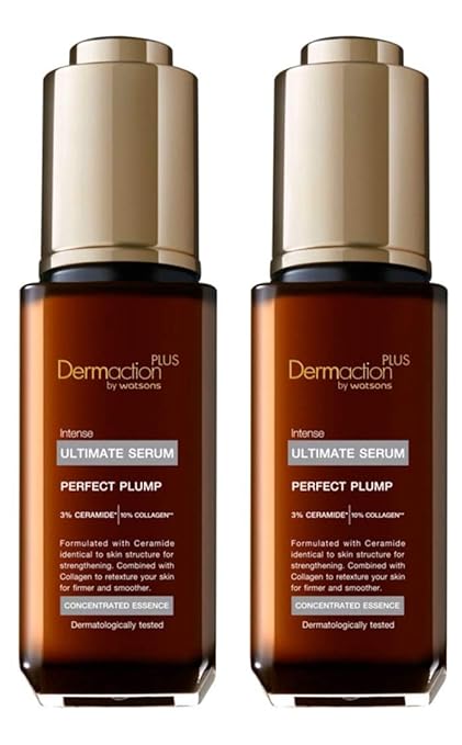 serum for acne scars watson