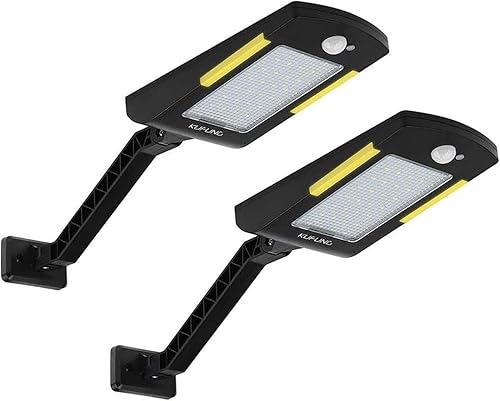 hstcstbl-table__image