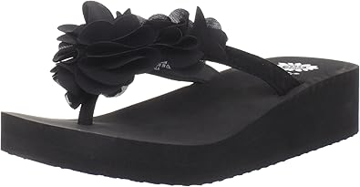 yellow box shoes amazon