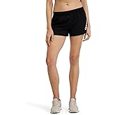 Reebok Women's Winner's Woven Short