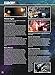 Far Cry 4: Prima Official Game Guide