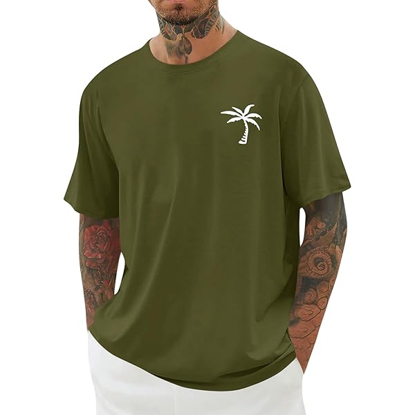 Amazon.com: Mens GFY T-Shirt XL Black : Clothing, Shoes & Jewelry