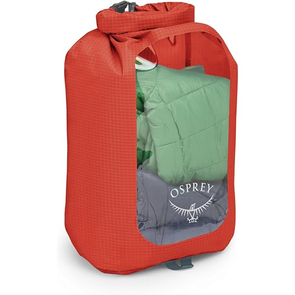 patagonia black hole duffel 60l shoulder straps Patagonia Black Hole Duffel Straps, Can You Use As a Shoulder Strap???