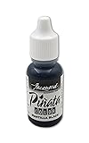 Jacquard Pinata Alcohol Ink - Mantilla Black