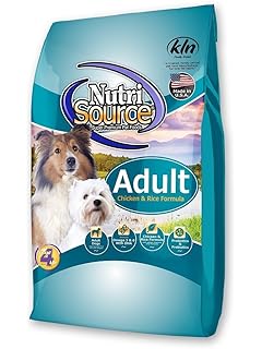 nutrisource high plains select