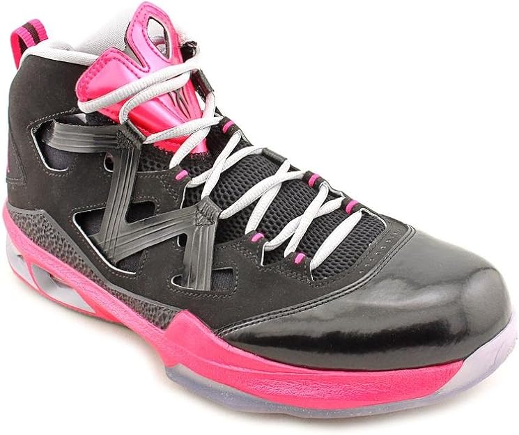 Jordan Melo M9 Mens Basketball Shoes Basketball