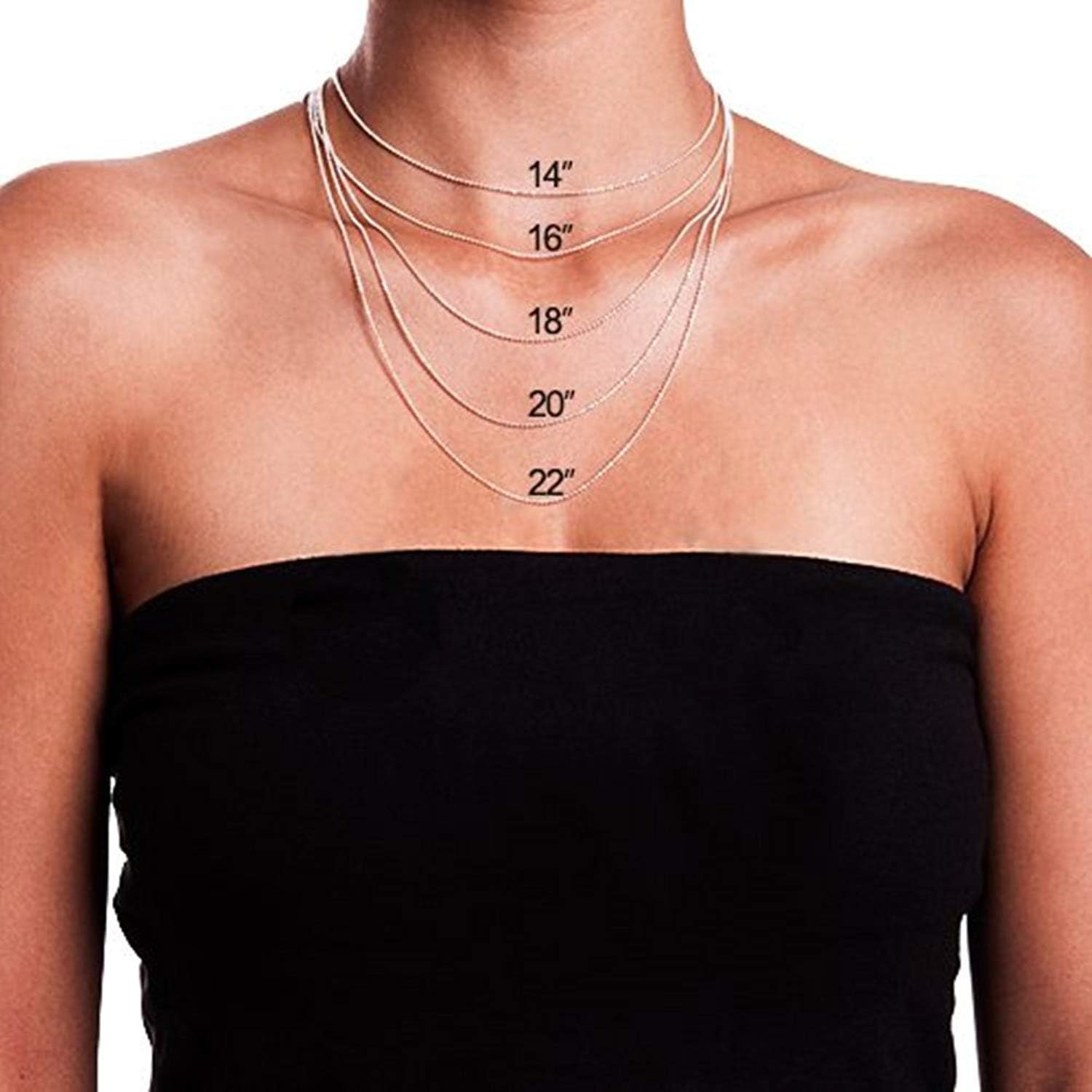 Clothing, Shoes \u0026 Jewelry Diamond 