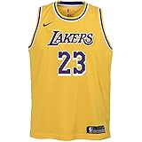 jersey lakers lebron james