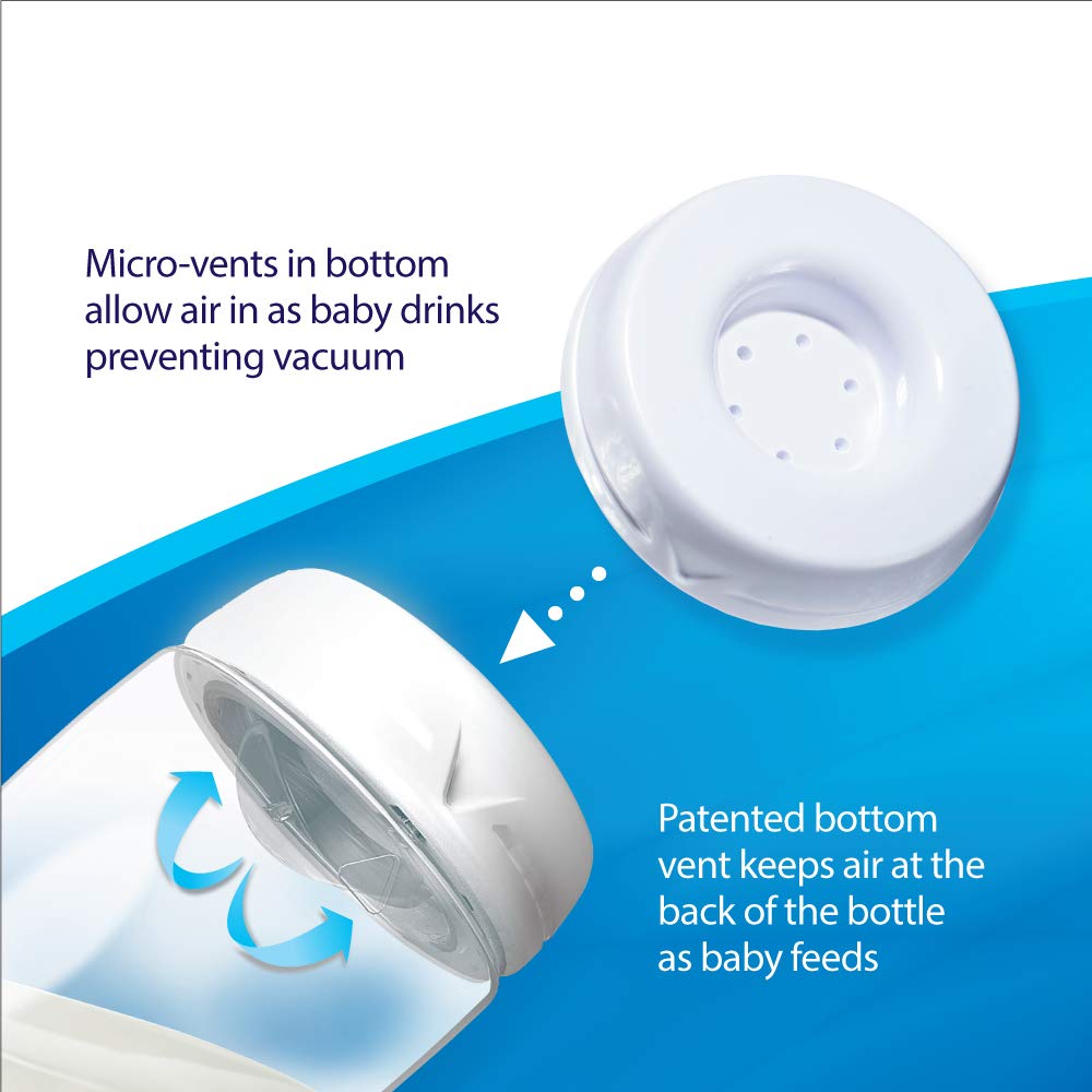 playtex avent bottles