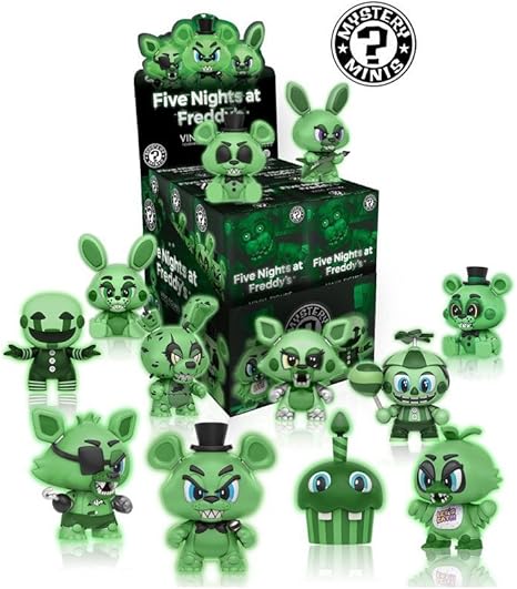 darth vader 3ft figure