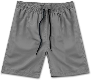 high waisted two piece swimsuit yellow