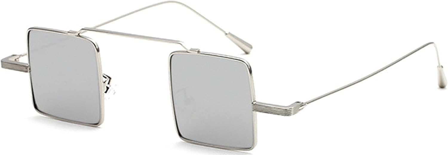 lunette de vue colorée