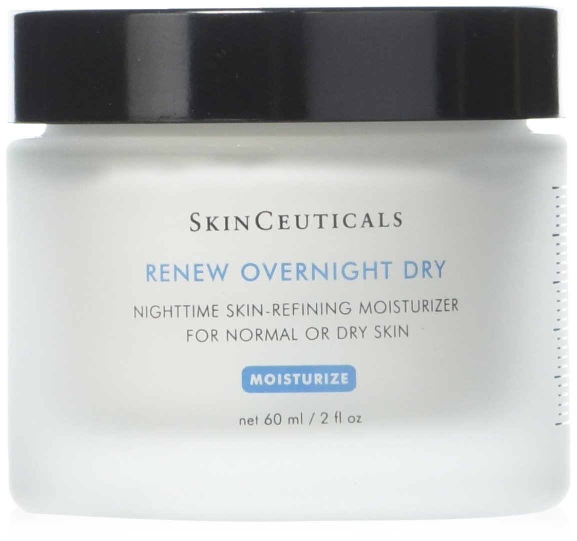 skinceuticals renew overnight dry
