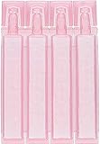 Bangerz Sunz Saline Solution 5ml Unit, 100 per Box