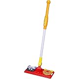 アンパンマン おしゃべりおそうじワイパー