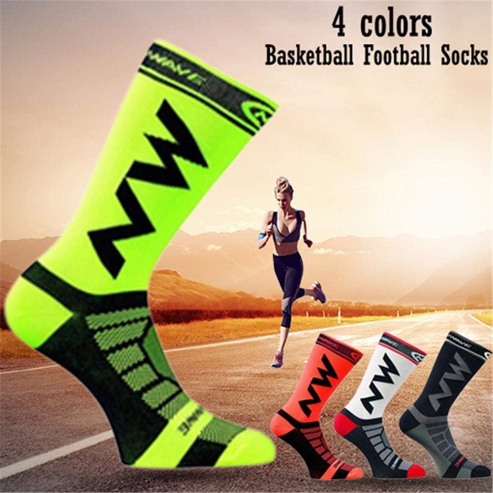 jd football socks