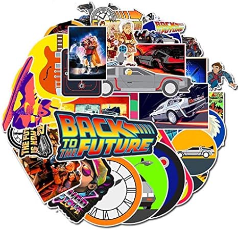Motorcycle Luggage Cool Laptop Skateboard Bike Bomb Jdm Amazon Co Uk Electronics
