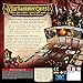 Warhammer Quest: The Adventure Card Game